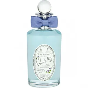 Penhaligon's Violetta parfüm şişesi