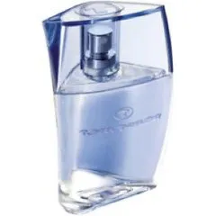 Tom Tailor (2011) (Eau de Toilette) perfume bottle