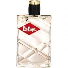 Lee Cooper Originals Ladies parfüm şişesi