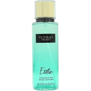 Victoria's Secret Exotic parfüm şişesi