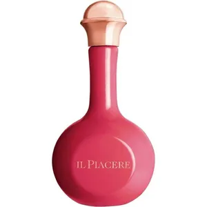 I Profumi di d'Annunzio Il Piacere perfume bottle