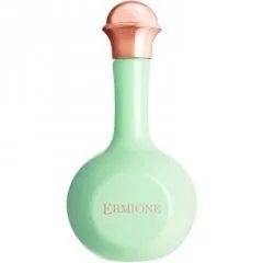I Profumi di d'Annunzio Ermione perfume bottle
