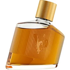Bruno Banani Man's Best (Eau de Toilette) parfüm şişesi