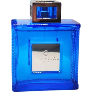 Charriol pour Homme Sport perfume bottle