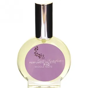 Sarah Horowitz Parfums Perfumer's Palette - Fig Middle Note parfüm şişesi