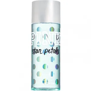 Victoria's Secret Pink - Star Petals parfüm şişesi