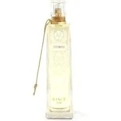 Rancé 1795 Triomphe (Eau de Parfum) parfüm şişesi