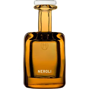 Perfumer H Neroli parfüm şişesi