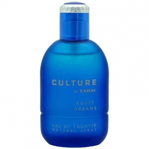 Mäurer & Wirtz Culture by Tabac: Egypt Dreams (Eau de Toilette) perfume bottle
