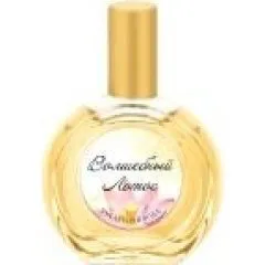 Judith Magic Lotus / Волшебный Лотос perfume bottle