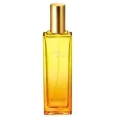 ID Parfums Jardin de Sicile parfüm şişesi