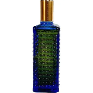 Parfjumerno-Kosmeticheskaja Fabrika Lvov Vechirnij Lviv / Вечірній Львів / Вечерний Львов (Eau de Cologne) perfume bottle