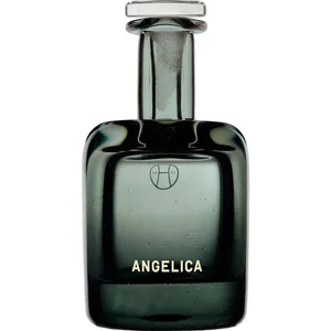 Perfumer H Angelica parfüm şişesi