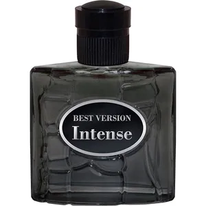 Christine Lavoisier Parfums Best Version Intense perfume bottle