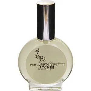 Sarah Horowitz Parfums Perfumer's Palette - Lychee Top Note perfume bottle