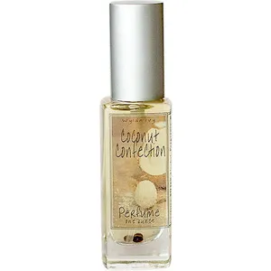 Wylde Ivy Coconut Confection perfume bottle