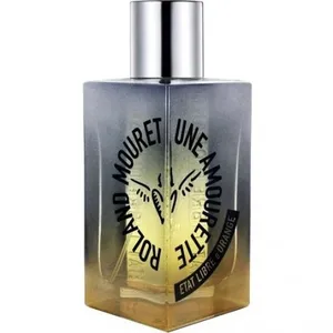 Etat Libre d'Orange Une Amourette - Roland Mouret perfume bottle