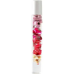Blossom Beauty Fresh perfume bottle