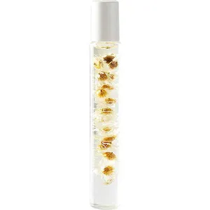 Blossom Beauty Sweet parfüm şişesi