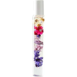 Blossom Beauty Floral parfüm şişesi