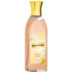 Mon Plaisir Jardin de Fleurs - Jasmin Céleste parfüm şişesi