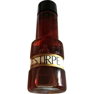 Juper Estirpe parfüm şişesi