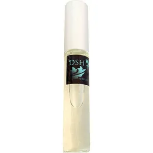 DSH Perfumes Habibi parfüm şişesi
