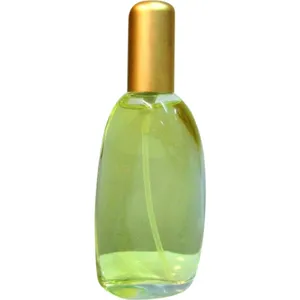 Shiseido Chant du Cœur / シャンデュクール (Eau de Parfum) parfüm şişesi