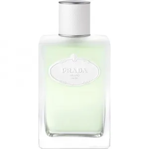 Prada Infusion d'Iris (Eau de Toilette) perfume bottle