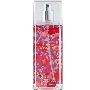 American Eagle Wanderlust (Fragrance Mist) perfume bottle