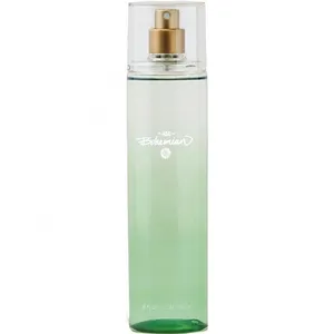 American Eagle Bohemian for Her (Fragrance Mist) parfüm şişesi
