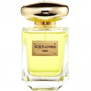 Reyane Tradition Acqua di Parisis Porto Nero perfume bottle