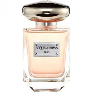 Reyane Tradition Acqua di Parisis Porto Fino perfume bottle