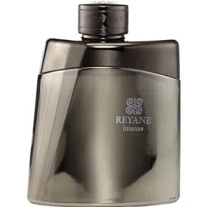 Reyane Tradition Reyane Intense perfume bottle