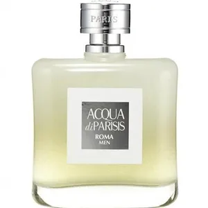 Reyane Tradition Acqua di Parisis Roma for Men perfume bottle
