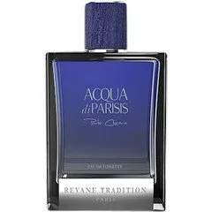 Reyane Tradition Acqua di Parisis Porto Cesario pour Homme parfüm şişesi