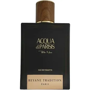 Reyane Tradition Acqua di Parisis Porto Nero pour Homme parfüm şişesi