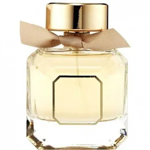 Reyane Tradition II for Women perfume bottle