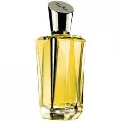 Mugler Miroir Miroir - Miroir des Secrets perfume bottle