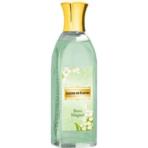Mon Plaisir Jardin de Fleurs - Beau Muguet perfume bottle