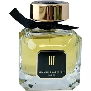Reyane Tradition III for Women parfüm şişesi