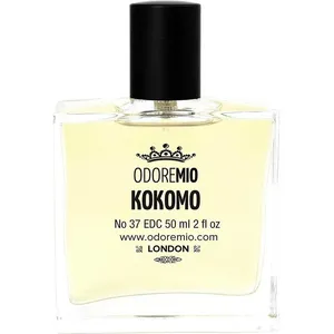 Odore Mio Kokomo parfüm şişesi