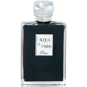 Reyane Tradition Acqua di Parisis Elixir perfume bottle
