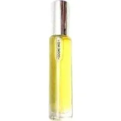 Odore Mio Eau de Capri: Juillet parfüm şişesi