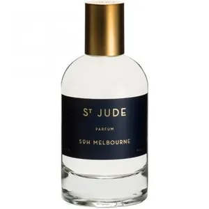 So̱H Melbourne St Jude parfüm şişesi