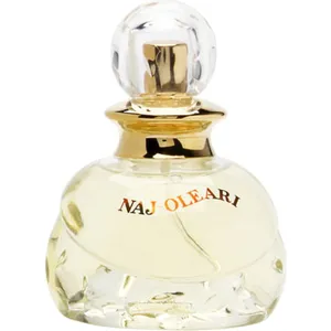 Naj-Oleari (1999) parfüm şişesi