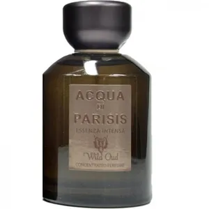 Reyane Tradition Acqua di Parisis Essenza Intensa - Wild Oud parfüm şişesi