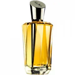 Mugler Miroir Miroir - Dis-Moi, Miroir parfüm şişesi