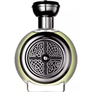 Boadicea the Victorious Explorer perfume bottle