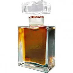 Roxana Illuminated Perfumes Gracing the Dawn (Extrait) parfüm şişesi